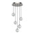 manufacturer_finish:Polished Nickel