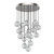 manufacturer_finish:Polished Nickel