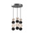 manufacturer_finish:Polished Nickel