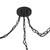 manufacturer_finish:Matte Black/Glossy Ribbed Opal Glass
