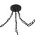 manufacturer_finish:Matte Black/Glossy Ribbed Opal Glass