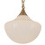 manufacturer_finish:Brushed Gold/Glossy Ribbed Opal Glass|manufacturer_glass:Glossy Ribbed Opal Glass