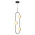 manufacturer_glass:Frosted Acrylic Diffuser