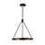 manufacturer_finish:Classic Black/Gold Shimmer|manufacturer_glass:Frosted Acrylic