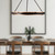 manufacturer_finish:Classic Black/Silver Shimmer|manufacturer_glass:Frosted Acrylic Diffuser
