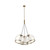 manufacturer_finish:Clear Glass/Vintage Brass
