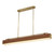 manufacturer_finish:Vintage Brass/Cognac Leather