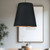 manufacturer_finish:Urban Bronze/Black Linen With Gold Parchment