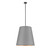 manufacturer_finish:Gray Linen With Gold Parchment/Urban Bronze