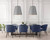 manufacturer_finish:Gray Linen With Gold Parchment/Urban Bronze