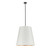 manufacturer_finish:Urban Bronze/White Linen With Gold Parchment