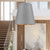 manufacturer_finish:Gray Linen Withgold Parchmen/Urban Bronze
