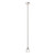 manufacturer_finish:Clear Crystal/Polished Nickel|crystal:Clear Crystal