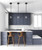 manufacturer_finish:Polished Nickel/Ribbed Glass|crystal:Ribbed Crystal