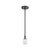 manufacturer_finish:Ribbed Crystal/Urban Bronze|crystal:Ribbed Crystal