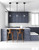 manufacturer_finish:Ribbed Crystal/Urban Bronze|crystal:Ribbed Crystal