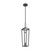 manufacturer_finish:Urban Bronze