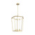 manufacturer_finish:Natural Brass