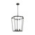 manufacturer_finish:Urban Bronze