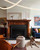 Akoya LED Pendant (PD321512CH-RT)