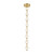 manufacturer_finish:Natural Brass