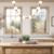 manufacturer_finish:Natural Brass