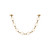 manufacturer_finish:Natural Brass