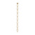 manufacturer_finish:Natural Brass