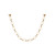manufacturer_finish:Natural Brass