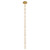 manufacturer_finish:Natural Brass