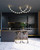manufacturer_finish:Natural Brass