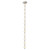 manufacturer_finish:Polished Nickel