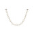 manufacturer_finish:Polished Nickel