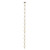 manufacturer_finish:Polished Nickel