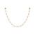 manufacturer_finish:Natural Brass