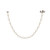 manufacturer_finish:Polished Nickel