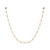 manufacturer_finish:Natural Brass