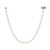 manufacturer_finish:Polished Nickel