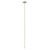 manufacturer_finish:Polished Nickel