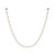 manufacturer_finish:Polished Nickel