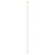 manufacturer_finish:Natural Brass
