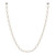 manufacturer_finish:Polished Nickel