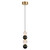 manufacturer_finish:Natural Brass