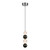 manufacturer_finish:Polished Nickel