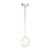 manufacturer_finish:Polished Nickel/Alabaster|manufacturer_glass:Alabaster Shade