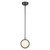 manufacturer_finish:Urban Bronze/Alabaster|manufacturer_glass:Unspecified