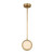 manufacturer_finish:Vintage Brass/Alabaster|manufacturer_glass:Unspecified