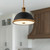 manufacturer_finish:Matte Black/Vintage Brass