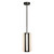 manufacturer_finish:Urban Bronze