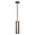 manufacturer_finish:Urban Bronze